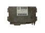 Controller 46524188 IAW16F.ET 61602.108.00 Lancia Magneti Marelli