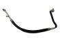 jj8483eby