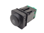 Central Lock Control Opel Grandland X YP00033577