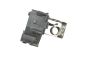 mk6186eby