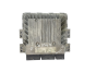 Controller S180067175A 23710BB31A SID305 Nissan Continental 60920