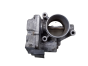 Air Throttle Body Renault 7701062300 5WY9150B 1.9 2.5 DCI VDO 2441