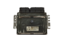 Controller MEC37-320 C1 EG Nissan Hitachi 16554