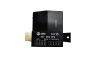 ca2-db8088eby