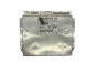 Controller 1685450832Q01 0265109606 Mercedes Bosch 57508