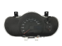 Speedometer/Instrument Cluster Kia Picanto 94033-1Y025 51920