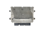 Controller 9661961280 9651696680 PSA Valeo 42356