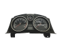Speedometer/Instrument Cluster Opel Astra H 13216682PD 58656