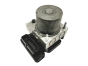 Abs Pump Citroen C3 Opel Crossland 3648178 0265956240 Bosch