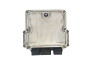 Controller 0281011522 9650932080 9640938180 PSA Bosch 45933
