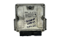 Controller P04727661AB 0281010290 Chrysler Bosch 52400