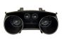 ca42-pk12772eby