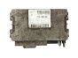 ca46-db15851eby