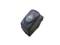Window Opening Control Renault Scenic 432962 7700432962