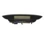 Speedometer/Instrument Cluster Citroen C4 96572391ZD 47692