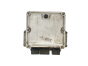 Controller 0281010499 9642013080 28FM0000 PSA Bosch 41538