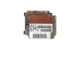 Controller Moduł 0285001215 0018202226 Bosch Mercedes 