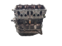 Petrol Engine D7FG726 D7F726 1.2 8v Renault Clio 2 Kangoo 7701473141 S5