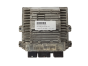 Controller 9650670480 9643455080 5WS40021J-T SID802 PSA Siemens 3066
