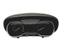 Speedometer/Instrument Cluster Citroen C3 Aircross 9830995380 Yazaki 