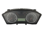 Speedometer/Instrument Cluster Fiat Croma 51735924 503001090100 40662