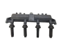 Ignition Coil 5970A8 1.1 1.4 Citroen Peugeot