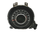 Speedometer/Instrument Cluster Fiat 500 735461313 503002121600 41925