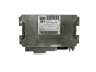 Controller IAW16F.EB 46545150 61602.102.01 Fiat Magneti Marelli 53740
