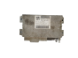 Controller IAW16F.EB 46545150 Fiat Magneti Marelli 36578