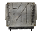 Controller 0281001776 09470429B Volvo Bosch 21594