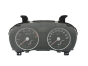 Speedometer/Instrument Cluster Hyundai Accent 94003-1E611 940031E611