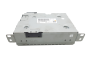 Navigation Citroen Peugeot Opel 9821908880 A2C3907761501