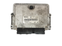 Controller 73501858 0281010340 Alfa Romeo Bosch 19957