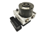 Abs Pump VW Golf 1K0614117F 1K0907379N Ate 45993
