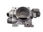 Air Throttle Body Fiat Punto 2 36SXFE1/A IB01/00 1.2 1574