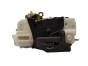 Door Lock Mechansim Front Left 9135J2 Citroen C5 Rockwell 10923