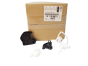 Repair Kit Original Citroen Peugeot Xsara Pic. 206 307 1611927880
