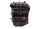 ca44-mk1012eby