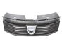Radiator Grille Front Dacia Sandero 8200735104