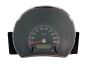 ca3-pk6588eby
