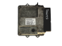 Engine Controller Fiat 51805371 MJD6F3.D4 Magneti Marelli 23921