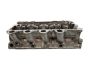 Cylinder Head 9646352910 DV4T142-PC 1.4 16v HDI 8HY Citroen C3 0200CY