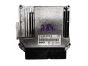 ad8-db10830eby