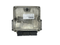 Controller 0281010843 8200091416 8200166496 Renault Bosch 60105