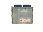 Controller LPG 67R011002 110R001001 FLY SF BRC 41638