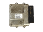 Controller MJD6JF.M4 51768657 Fiat FGP 27600