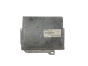 Controller 0261203736 9620398980 MA3.1 PSA Bosch 62190