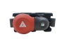Hazard Light Control Renault Clio 3 Modus 8200214896