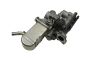 Egr Valve 147106293R 1,9 dci Megane 3 Scenic 3 Renault