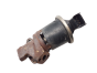 Egr Valve Dodge Chrysler 300M 04591814AA 2.7